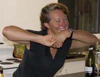 Deb